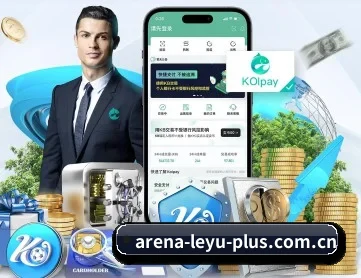 乐鱼 APP 深度功能