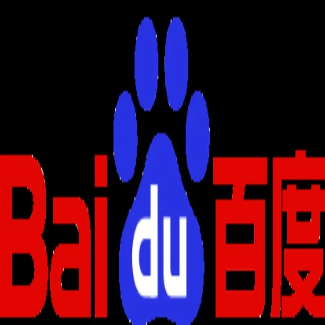 皇马季前赛防线频繁失位 阿隆索三中卫实验仍待全面检验